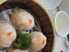 -佳丽海鲜大酒楼(环岛海景店)