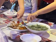 -杯子红牛排(西樵店)