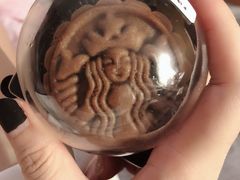 -星巴克臻选(南宁万象城店)