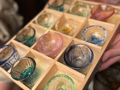 -鳥喜Toriki怀石烧鸟料理