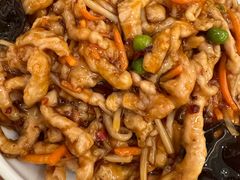 -老昌春饼(中央大街店)