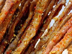 -大哥大烧鸽子海鲜串吧(沈辽路店)