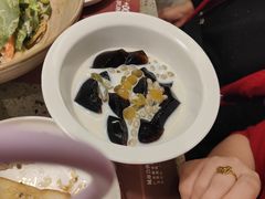 -椒爱水煮鱼川菜(皇姑万象汇店)