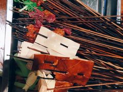 -钢五区节子串串香(环球汇·天誉店)