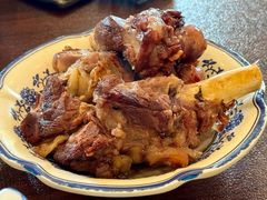 -老三羊汤【北兴隆街店】