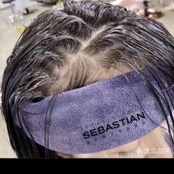 -SEBASTIAN塞巴斯汀