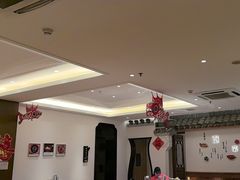 -中国徽菜·徽商故里(广安门店)
