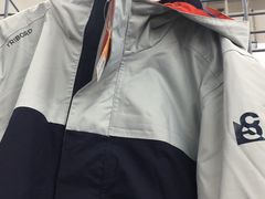 -迪卡侬(瓯海店)