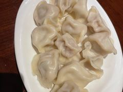 -蜈支洲岛珊瑚酒店临海阁中餐厅