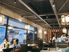-快乐小羊·内蒙牛羊肉火锅(流花中心店)