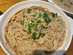 -姑苏-老盛兴菜馆