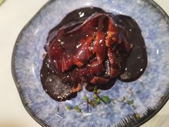 -金时代顺风大酒店(爱琴海购物中心店)