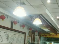 -乡党臊子面(丰庆公园店)