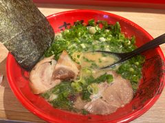 -寸屋拉面(凯德晶萃店)