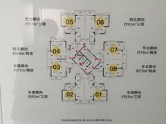 -萝岗和苑