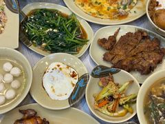 -圆宝台湾小吃(迎津街店)