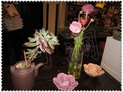 nEO_IMG_IMG_3127-良友书坊(安徽路店)