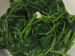 -大碗先生(沙湾天虹店)