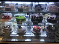 -DQ·蛋糕·冰淇淋(昌平国泰店)