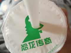 -老盛昌(聚丰园店)