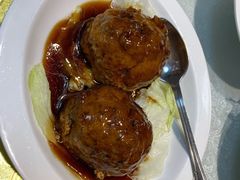 -峨嵋酒家总店(车公庄店)