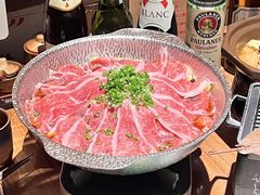 -炉胜·炉端烧·居酒屋