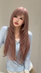-宫铭烫发染发接发店