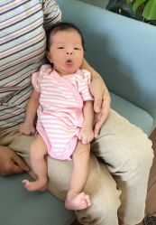 -宋氏家传催乳工作室(罗南新村店)