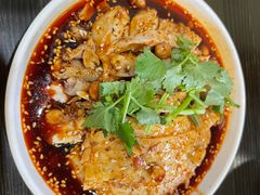 -牛王庙(龙华花园店)