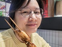 -管氏翅吧(地安门创始店)