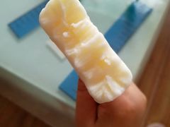 -米莎贝尔生日蛋糕(平安店)