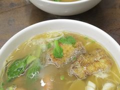 -从前慢海鲜面馆