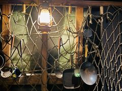 -E+有冰工厂·昆仑寒宫2(五角场店)