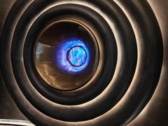 -Hi City·城市之巅