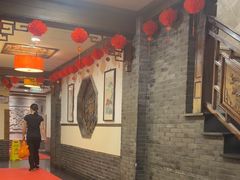 -苏浙徽·农家大院(开发区星湖101店)