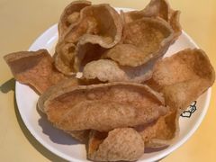 -甘尼仕印度餐厅爵士酒吧(阳春巷店)