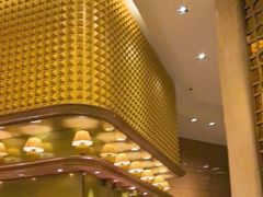-万达瑞华酒店美食汇自助餐厅(楚河汉街店)