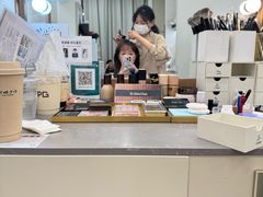 -海马体照相馆(正佳广场店)