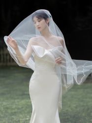 -WECOUTURE高级订制广州