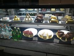 -去茶山(新光里店)