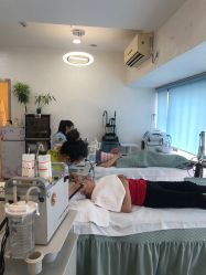 点击看大图 -瓷肌博士·祛痘科技美肤