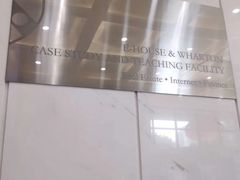 -宾夕法尼亚大学沃顿商学院