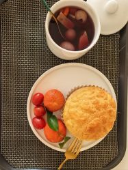 -广州安和泰医学月子会所