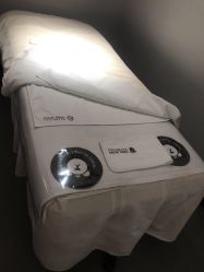 -三只熊皮肤管理中心旗舰店