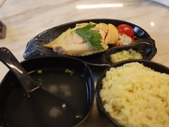 -鸡坤茶室(三里屯店)
