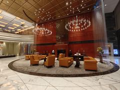 -瑞吉酒店·瑞吉酒吧