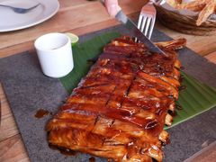 -Naughty Nuri’s Phuket