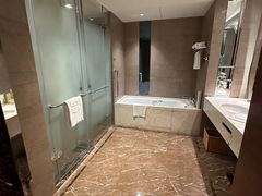 -天津香格里拉大酒店
