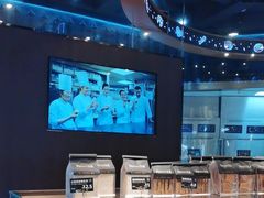 -FANEN法念·烘焙·甜点(万象城店)