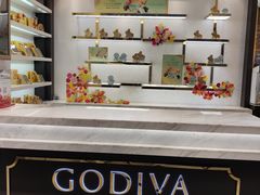 -GODIVA(美罗城店)